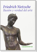 Ilusión y verdad del arte