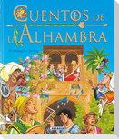 Cuentos de la Alhambra
