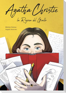 Agatha Christie. La regina del giallo