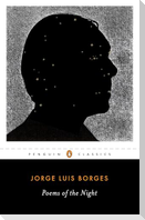 Poems of the Night