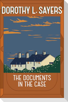 The Documents in the Case