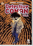 Detective Conan II 40