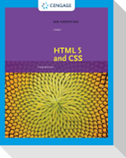 New Perspectives on HTML 5 and Css: Comprehensive