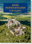 Burg Hohenzollern