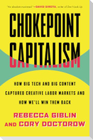Chokepoint Capitalism