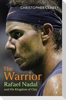 The Warrior