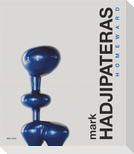 Mark Hadjipateras, HOMEWARD