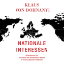 Nationale Interessen