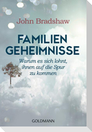 Familiengeheimnisse