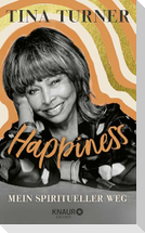 Happiness