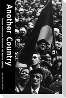 Another Country
