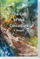 The Call of the Cascadura