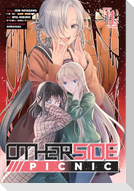 Otherside Picnic 11 (Manga)