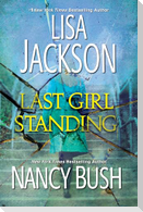 Last Girl Standing