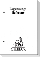 Handbuch des EU-Wirtschaftsrechts  60. Ergänzungslieferung