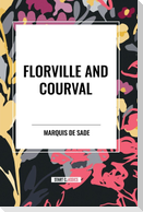 Florville and Courval