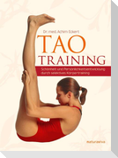TAO Training