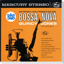 Big Band Bossa Nova (SHM-CD)