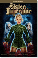 Sister Imperator