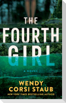 The Fourth Girl