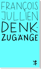 Denkzugänge
