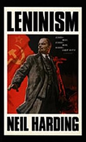 Harding, Neil. Leninism. Duke University Press, 1996.