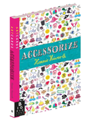 Artcards: Accessorize