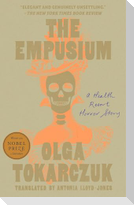 The Empusium