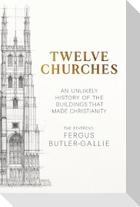Twelve Churches
