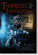 Fearful Implications