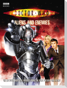 Doctor Who