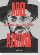 El caminante y el ágora