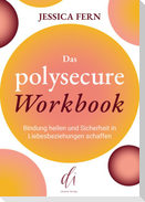 Das Polysecure Workbook