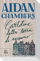 Cartoline dalla terra di nessuno