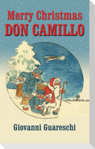 Merry Christmas Don Camillo