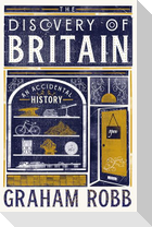 The Discovery of Britain