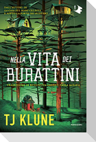 Nella vita dei burattini