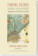 Finding Duende