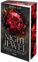 Night Jewel 1