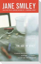 The Age of Grief