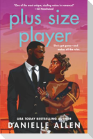 Plus Size Player