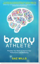 The Brainy Athlete