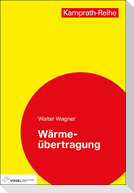 Wärmeübertragung