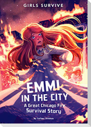 Emmi in the City