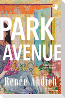 Park Avenue
