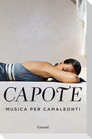 Musica per camaleonti