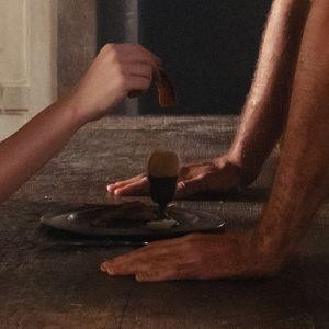 Wuthering Heights. Warner Music Group Germany Holding GmbH / Hamburg, 2026.