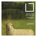 Sublime ingegno - Missa l'homme arm'
