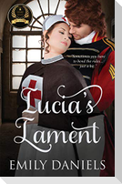 Lucia's Lament