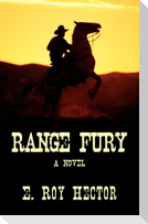 Range Fury
